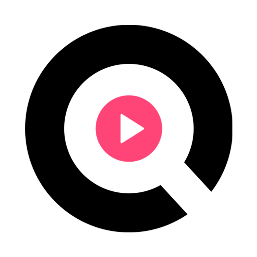 bt磁力狗App
