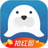 海报新闻app官方版