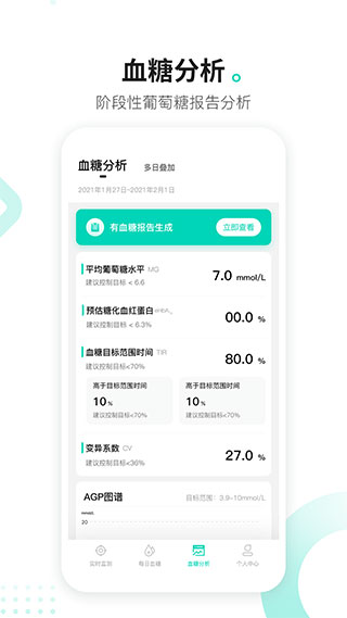 硅基动感图3
