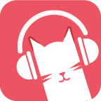 猫声有声小说app旧版