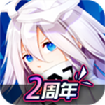 凹凸世界日服图标
