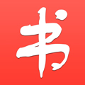 书包阅读app官方版
