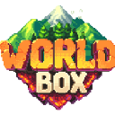 worldbox全物品解锁无广告