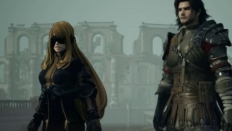 北欧女神极乐世界游戏中文版图3