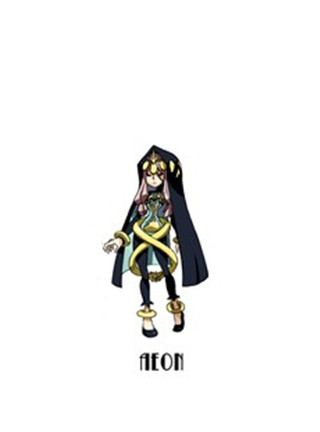 骷髅女孩无限钻石版最新版