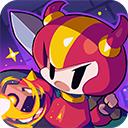 我的勇者内置菜单版MyHeroes：sea图标