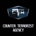 CounterTerrorist反恐精英关键行动枪战图标