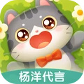 遇见喵克斯最新版