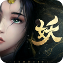 五行降妖师官网版