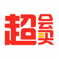 超会买图标