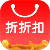 折折扣打字赚钱app最新版