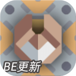 像素工厂正版