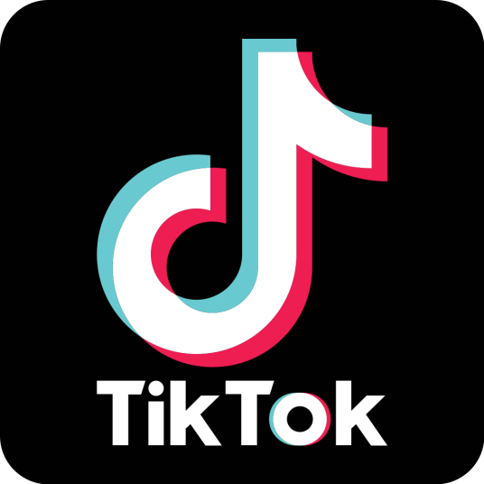 抖音tiktok官网版下载安卓