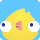伴伴app图标