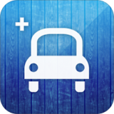 驾考驾照考试宝典app