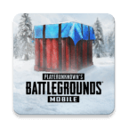 绝地求生越南版手游PUBGMOBILEVN