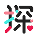 探花app免费版