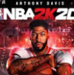nba2k21中文版最新版