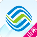 山东移动app