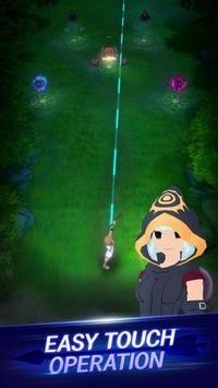 夜之弓图1