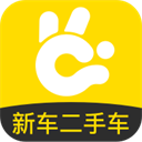 弹个车商家版