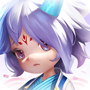 百恋成仙神装版