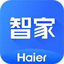 海尔智家app图标