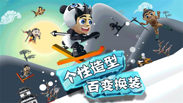 图1