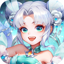 幻灵修仙传领十亿仙玉版