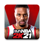 MyNBA2K