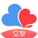 网易花田app