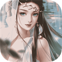 大唐无双手游官网版