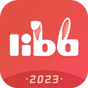 篱笆社区手机版