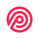 真时运动官方版