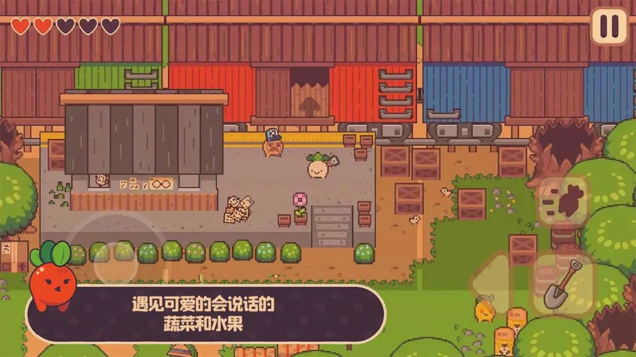 图1