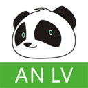 安吉旅游官网版