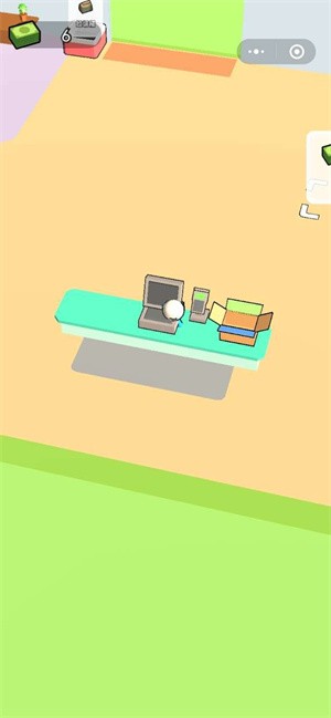 开个大超市图3