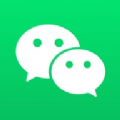 微信9.0.4版本官方版WeChat