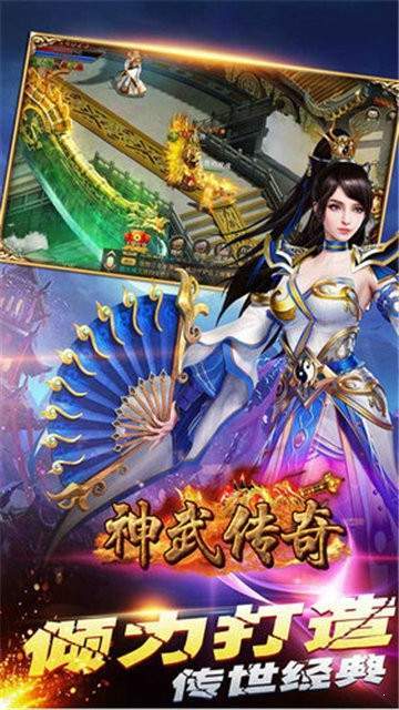 图1