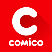 comico台版官网版