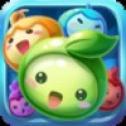 奇幻消除1.0.2.041图标
