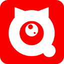 全民严选