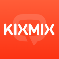 kixmix维语版app