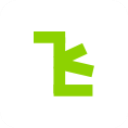 ZK助手app安卓版