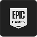 epic手机版(Epic Games)