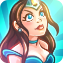 AncientStars最新版