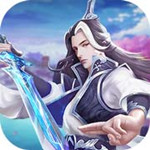 无极剑宗九游版图标
