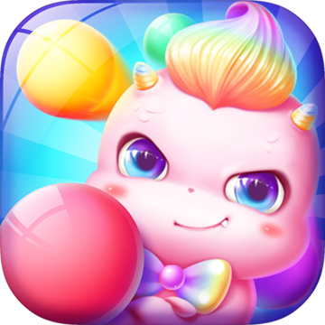 糖果连连消红包版正版