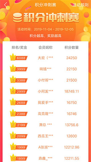 趣闲赚2023图1