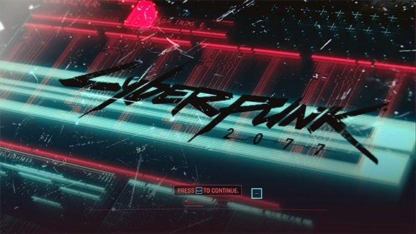 赛博朋克2077Arai自行车头盔MOD图3